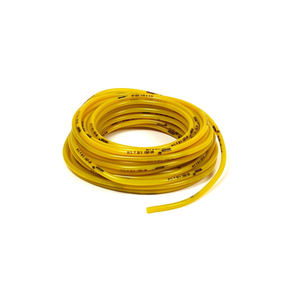 Oregon Fuel Line (1/8" x 1/4") 07-251