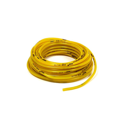 Oregon Fuel Line (1/8" x 1/4") 07-251