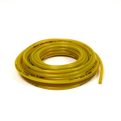 Oregon Fuel Line (3/32" x 3/16") 07-252