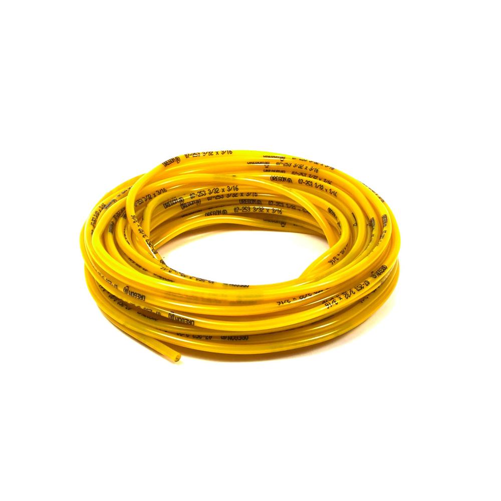 Oregon Fuel Line (3/32" x 3/16") 07-253