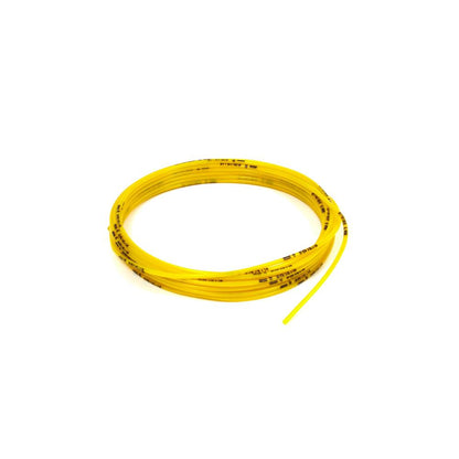 Oregon Fuel Line (.063" x .125") 07-254