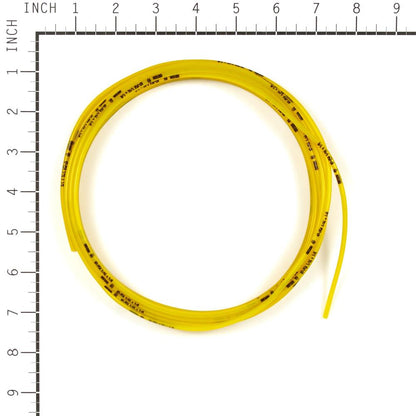 Oregon Fuel Line (.063" x .125") 07-254