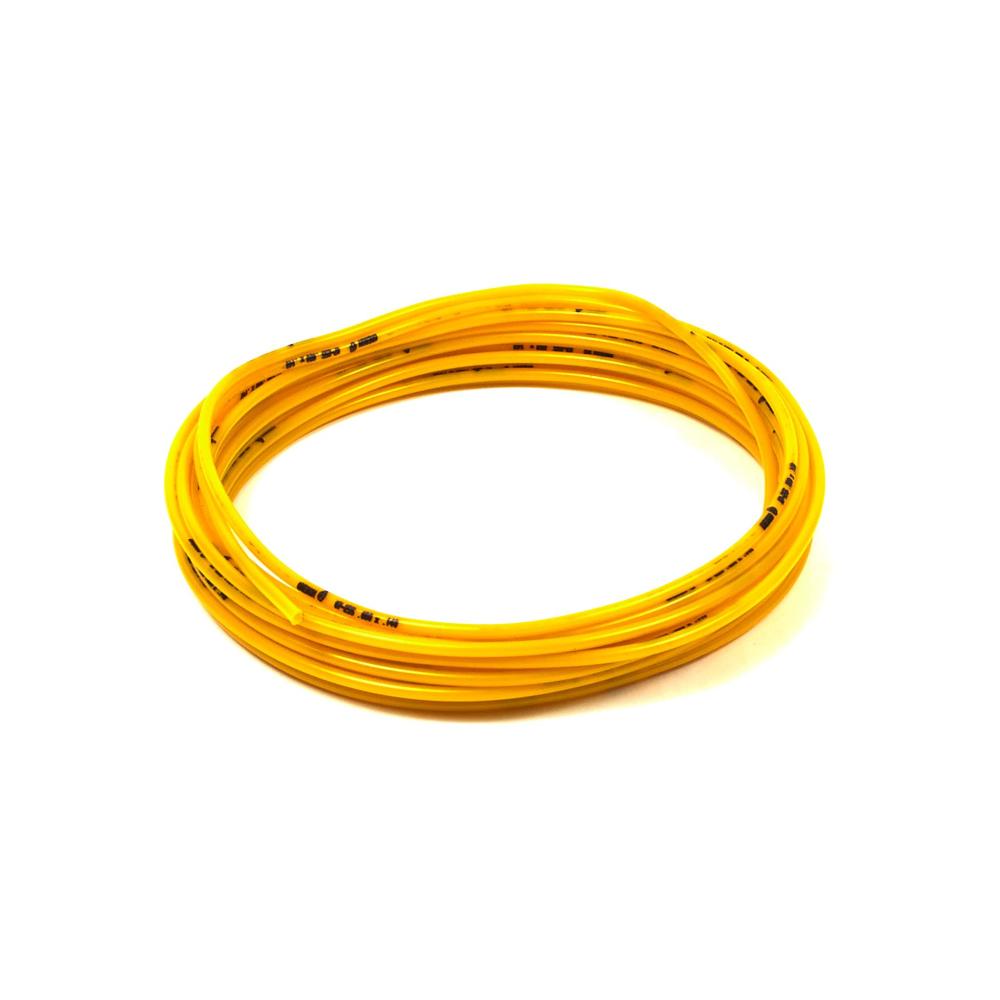 Oregon Fuel Line (.080" x .140") 07-255