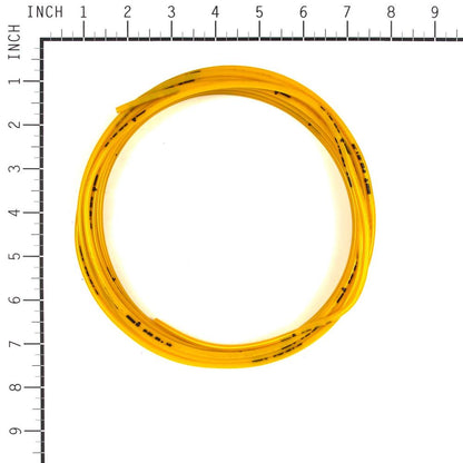 Oregon Fuel Line (.080" x .140") 07-255