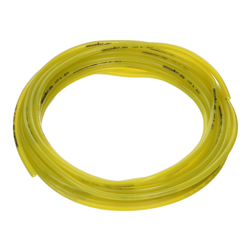 Oregon Fuel Line (.117" x .211") 07-256