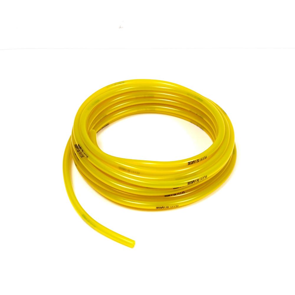 Oregon Fuel Line (1/4" x 3/8") 07-258