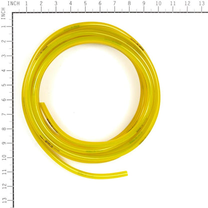Oregon Fuel Line (1/4" x 3/8") 07-258
