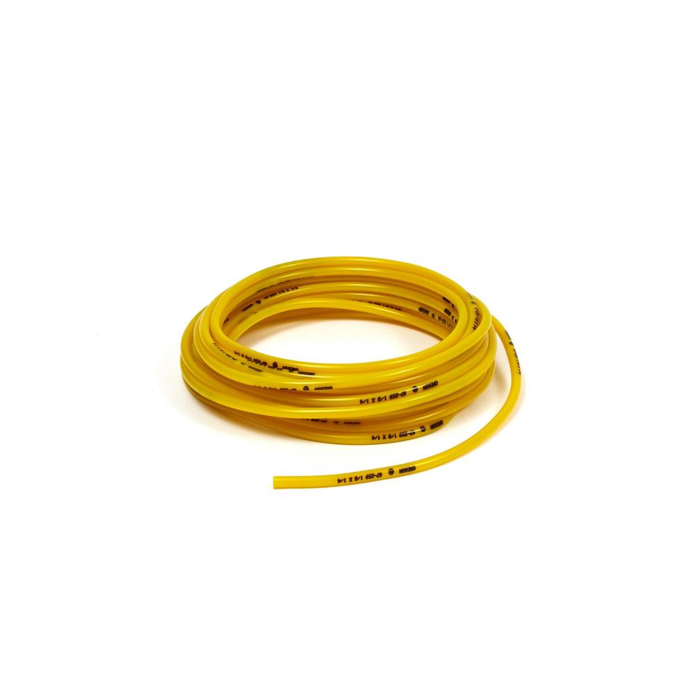 Oregon Fuel Line (1/8" x 1/4") 07-259