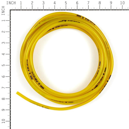 Oregon Fuel Line (1/8" x 1/4") 07-259