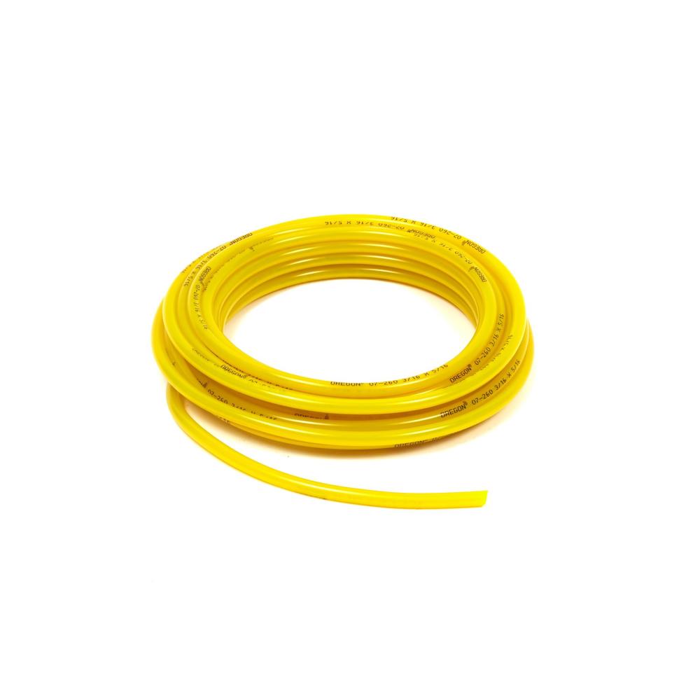 Oregon Fuel Line (3/16" x 5/16") 07-260