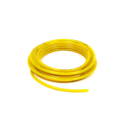 Oregon Fuel Line (3/16" x 5/16") 07-260