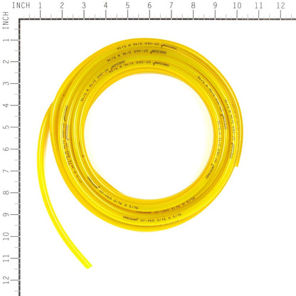 Oregon Fuel Line (3/16" x 5/16") 07-260