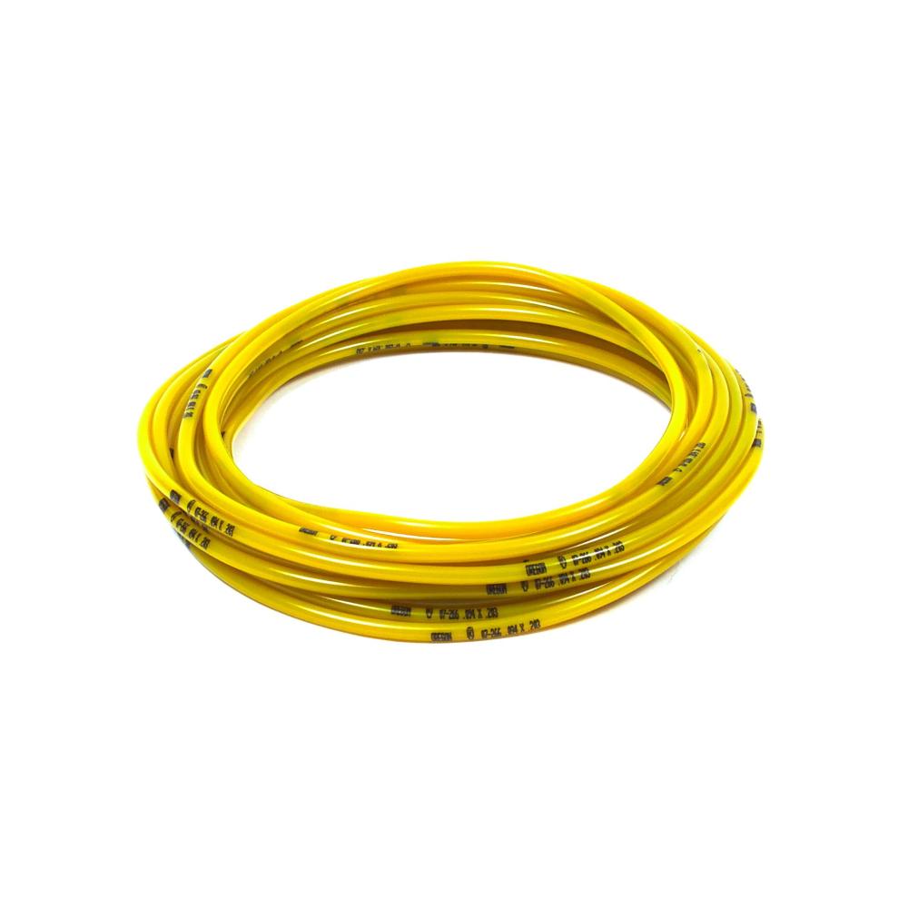 Oregon Homelite Fuel Line (25') 07-266