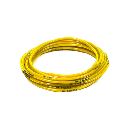 Oregon Homelite Fuel Line (25') 07-266