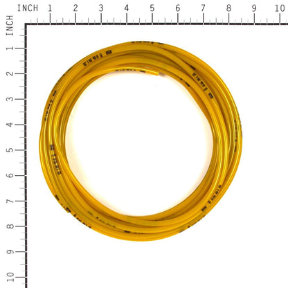 Oregon Homelite Fuel Line (25') 07-266