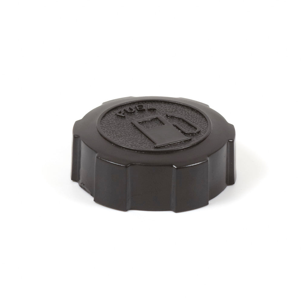 Oregon Briggs & Stratton Gas Cap 07-304