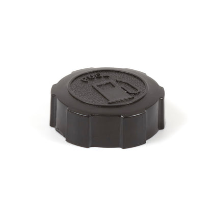 Oregon Briggs & Stratton Gas Cap 07-304