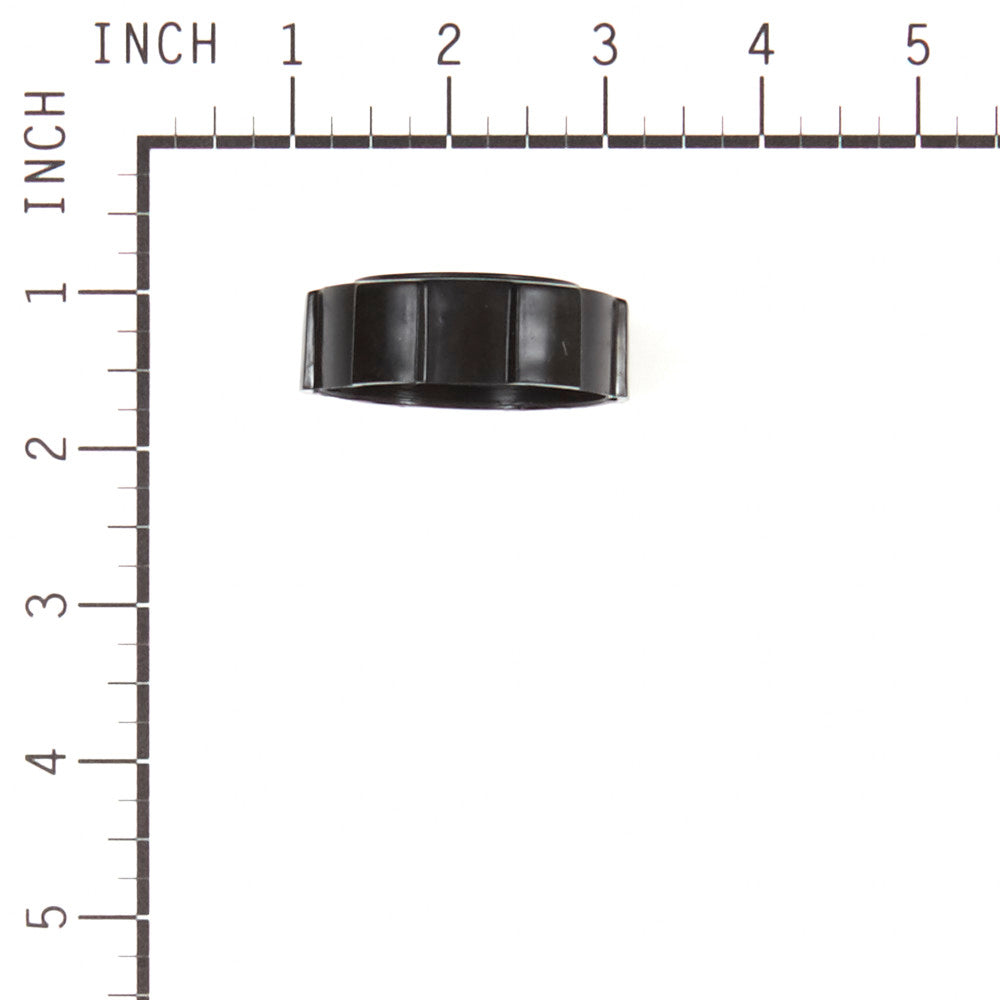 Oregon Briggs & Stratton Gas Cap 07-304