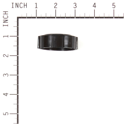 Oregon Briggs & Stratton Gas Cap 07-304