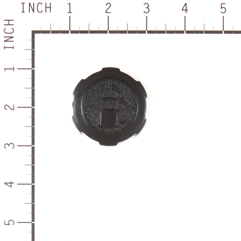 Oregon Briggs & Stratton Gas Cap 07-304