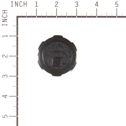 Oregon Briggs & Stratton Gas Cap 07-304