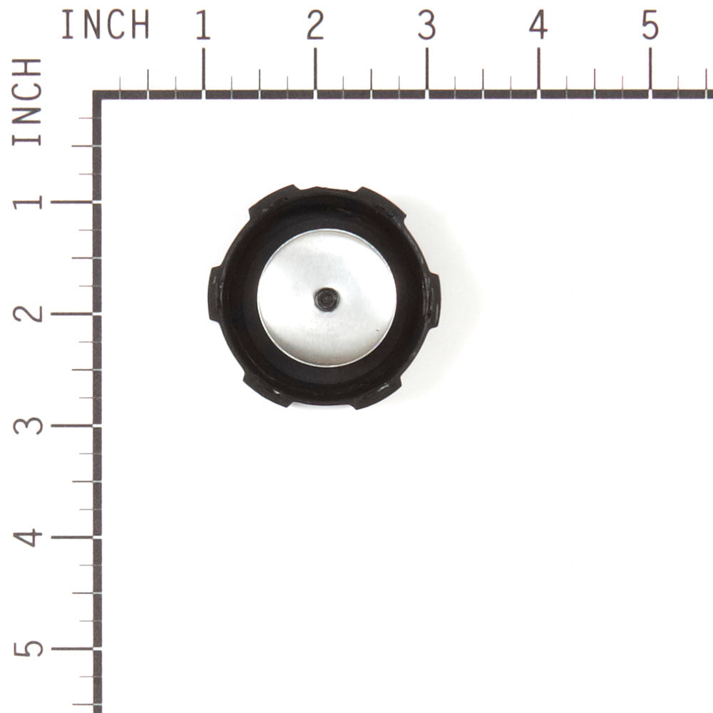 Oregon Briggs & Stratton Gas Cap 07-304