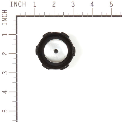 Oregon Briggs & Stratton Gas Cap 07-304