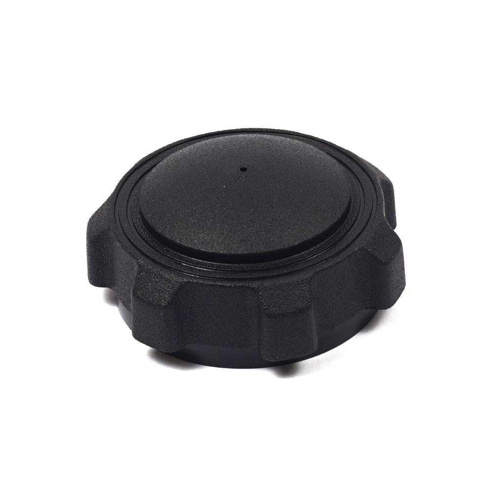 Oregon MTD Gas Cap 07-309