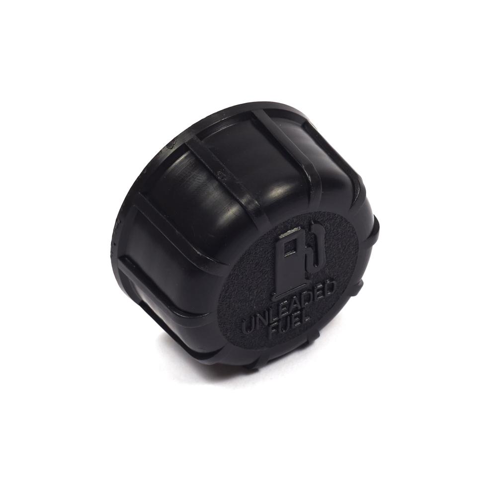 Oregon Tecumseh Black Gas Cap 07-314