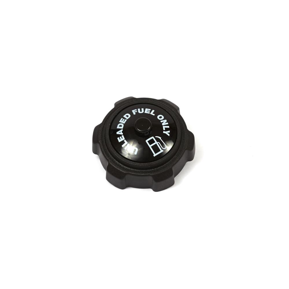 Oregon Scag Gas Cap 07-315