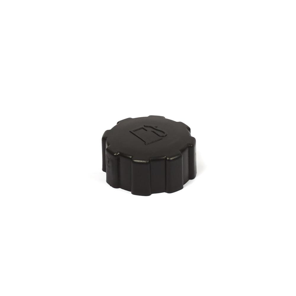 Oregon Honda Fuel Tank Cap 07-318