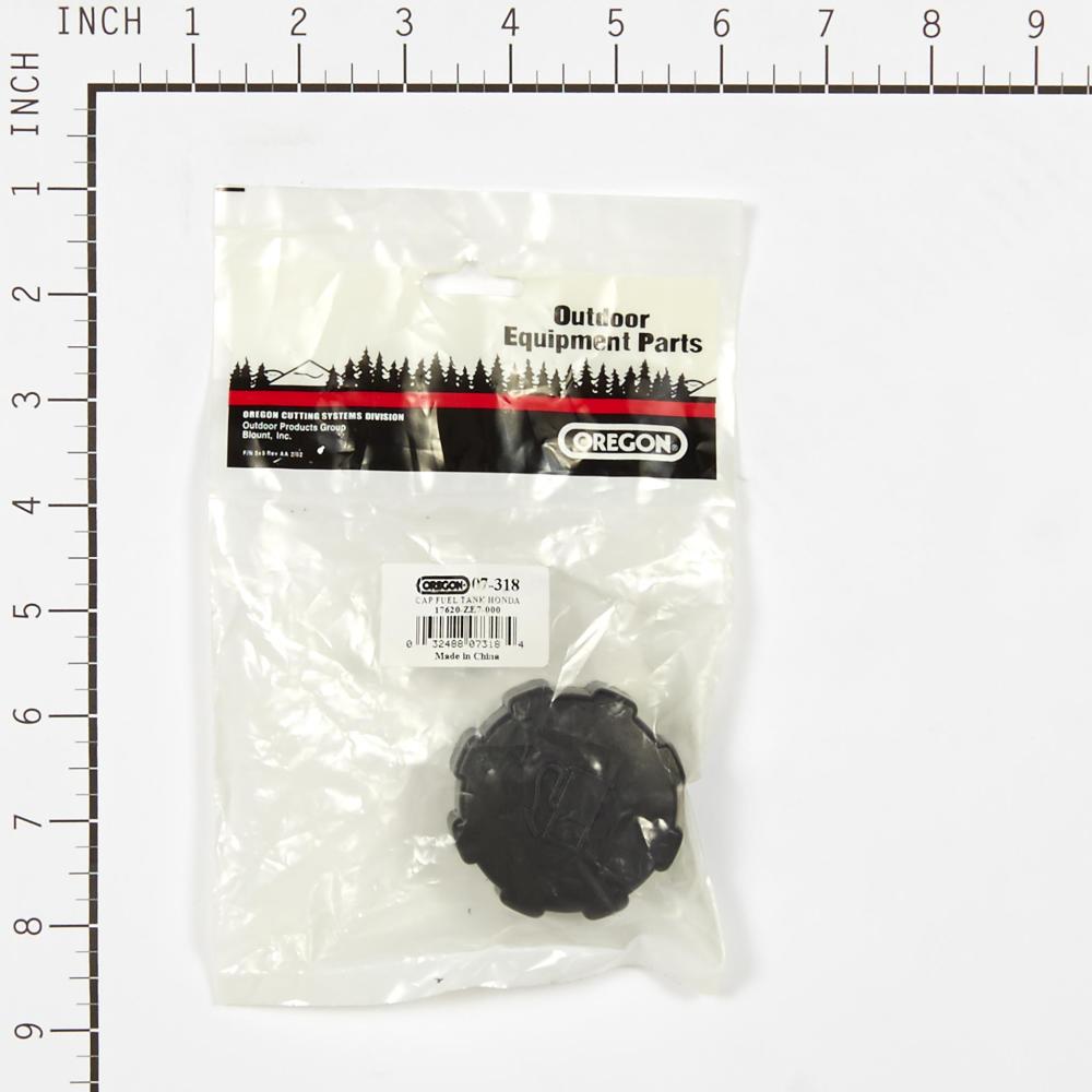 Oregon Honda Fuel Tank Cap 07-318