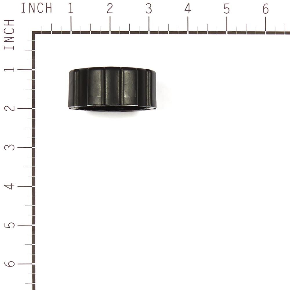 Oregon Honda Fuel Tank Cap 07-318
