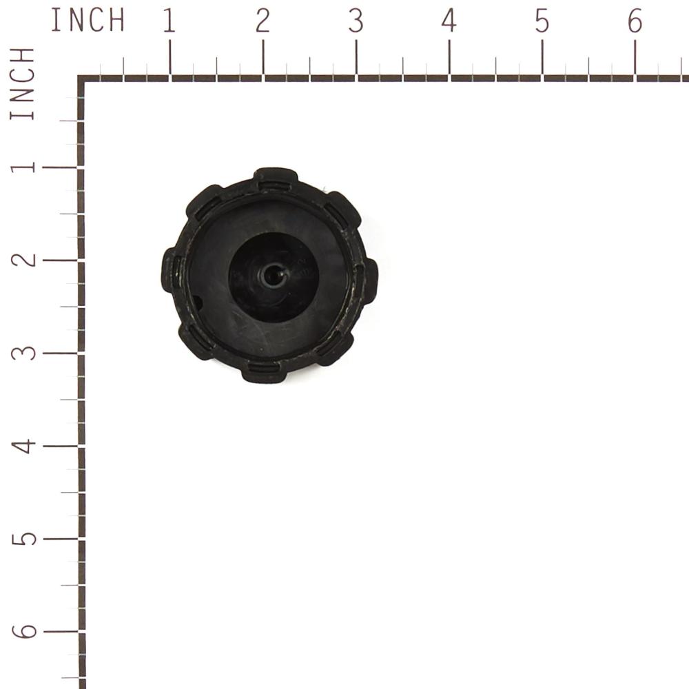 Oregon Honda Fuel Tank Cap 07-318