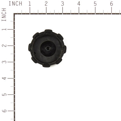 Oregon Honda Fuel Tank Cap 07-318