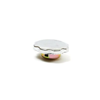 Oregon Honda Fuel Cap 07-319