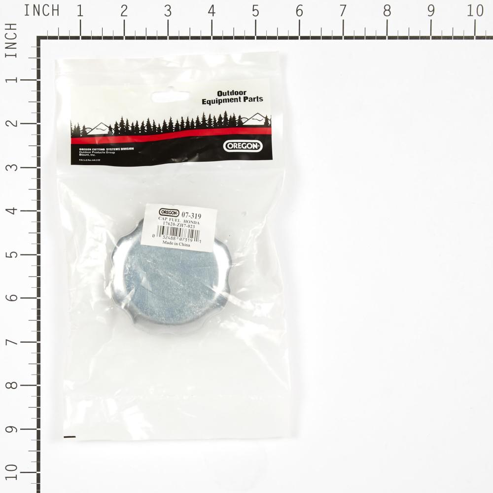 Oregon Honda Fuel Cap 07-319