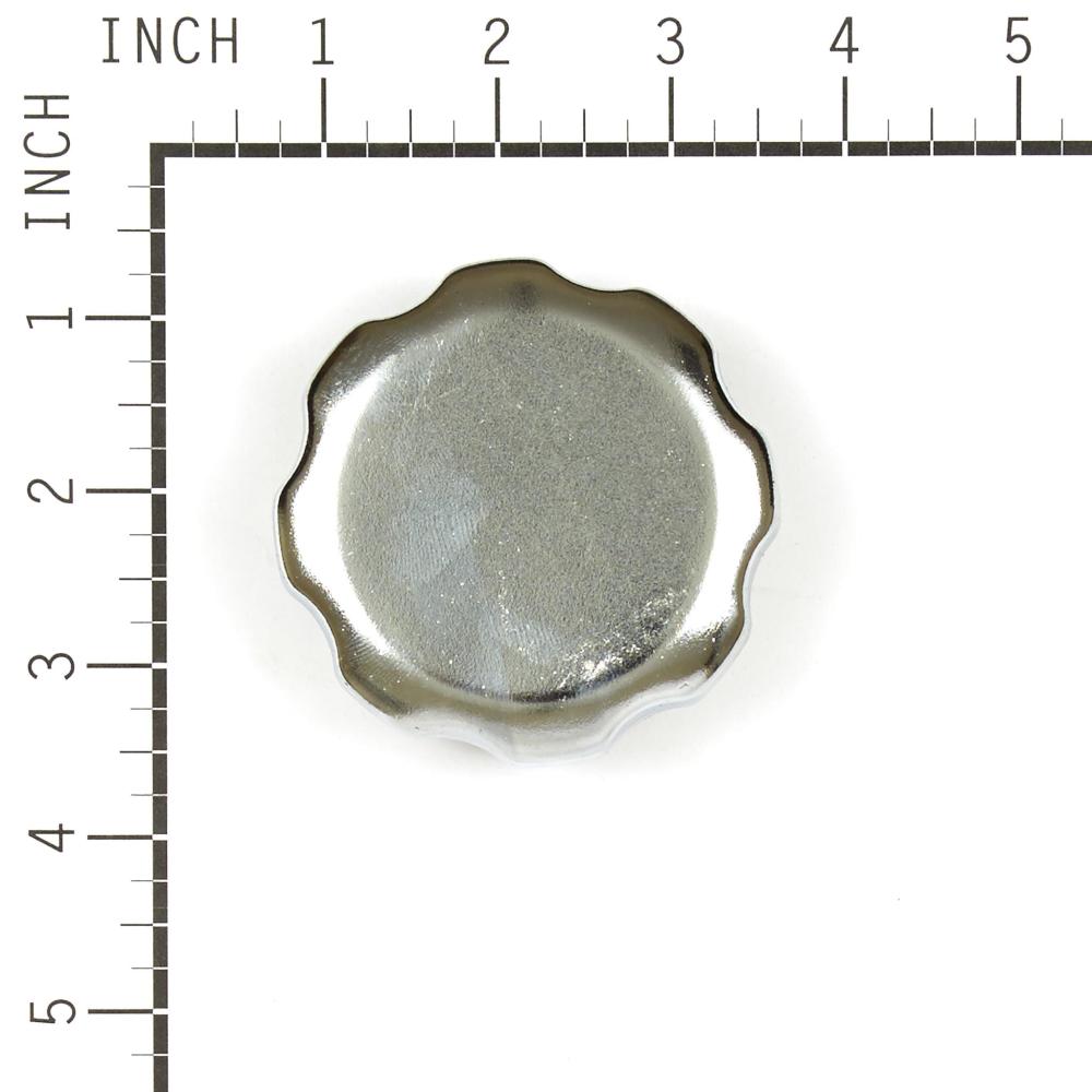 Oregon Honda Fuel Cap 07-319