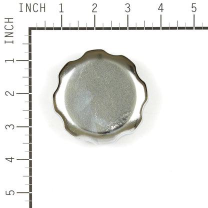 Oregon Honda Fuel Cap 07-319