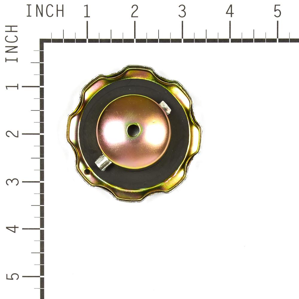 Oregon Honda Fuel Cap 07-319