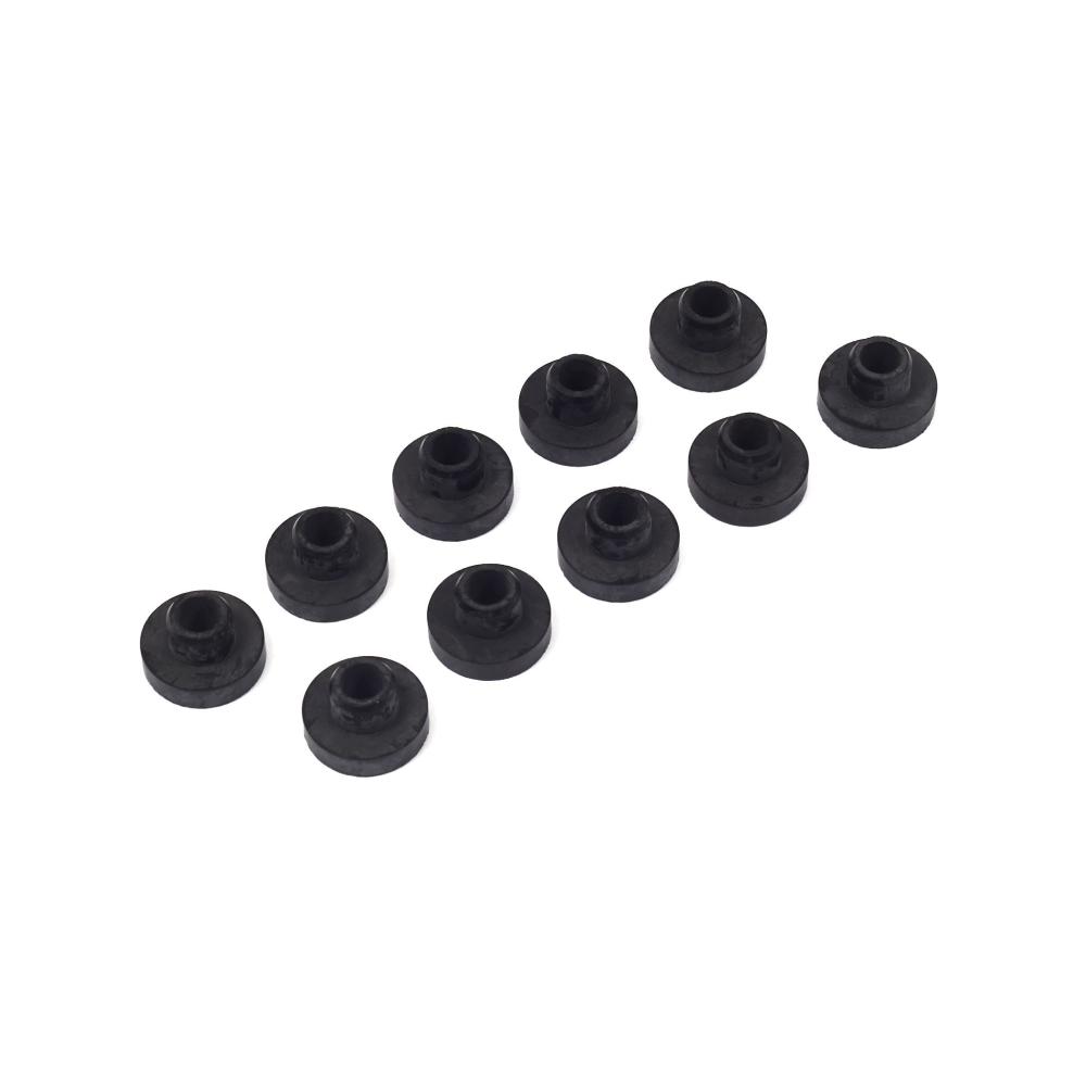Oregon MTD/Toro Fuel Tank Bushing 07-392