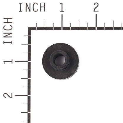 Oregon MTD/Toro Fuel Tank Bushing 07-392