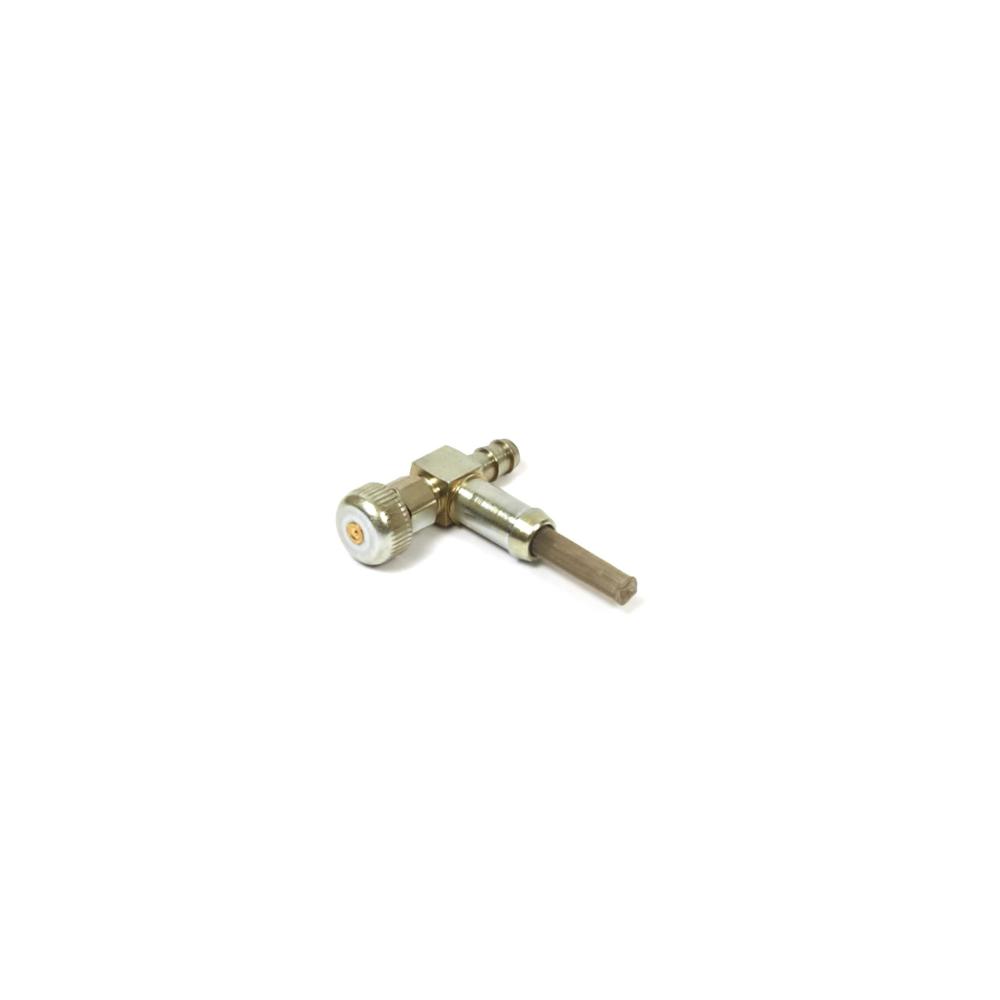 Oregon Fuel Shut-Off Valve (Bushing Mount) 07-404