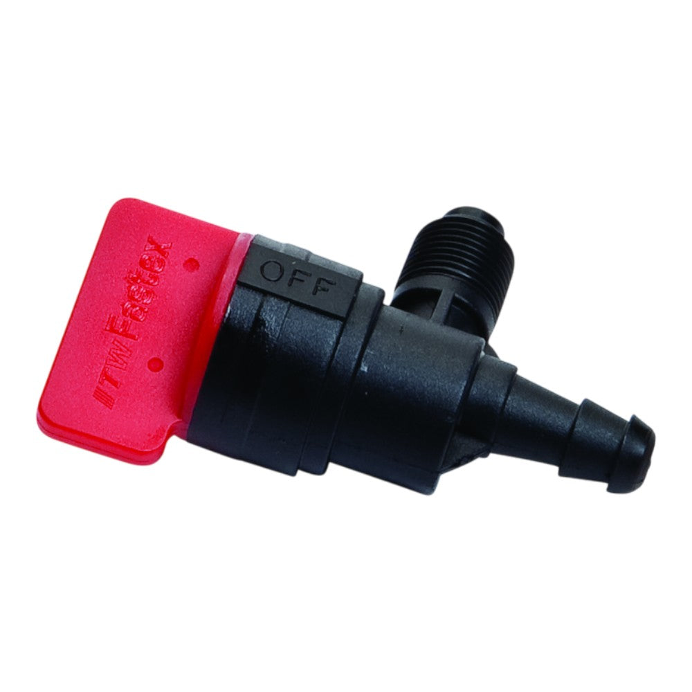 Oregon Briggs & Stratton Fuel Shut-Off Valve 07-408