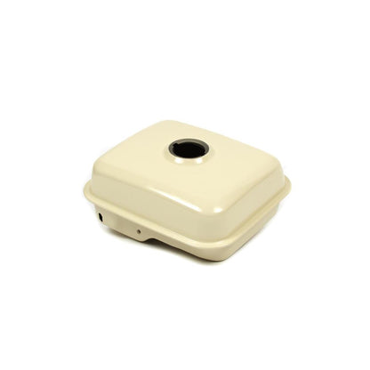 Oregon Honda GX160 Fuel Tank 07-600