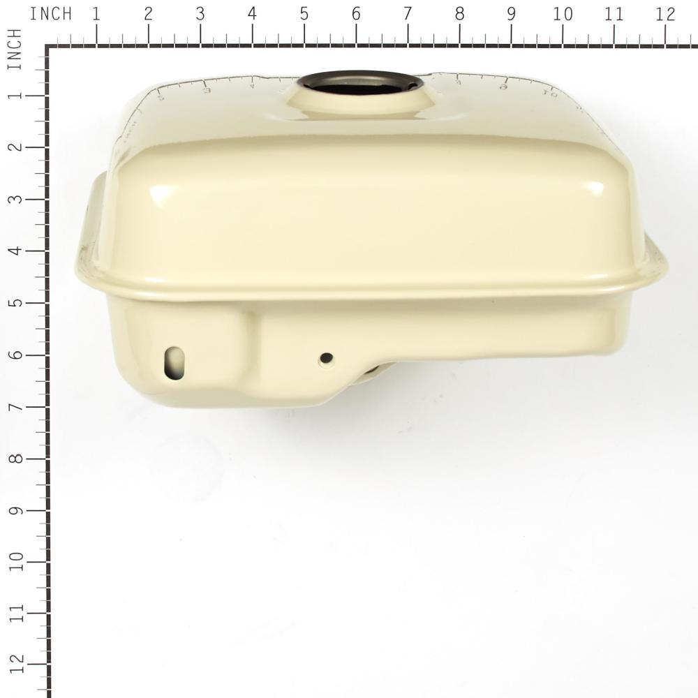Oregon Honda GX160 Fuel Tank 07-600