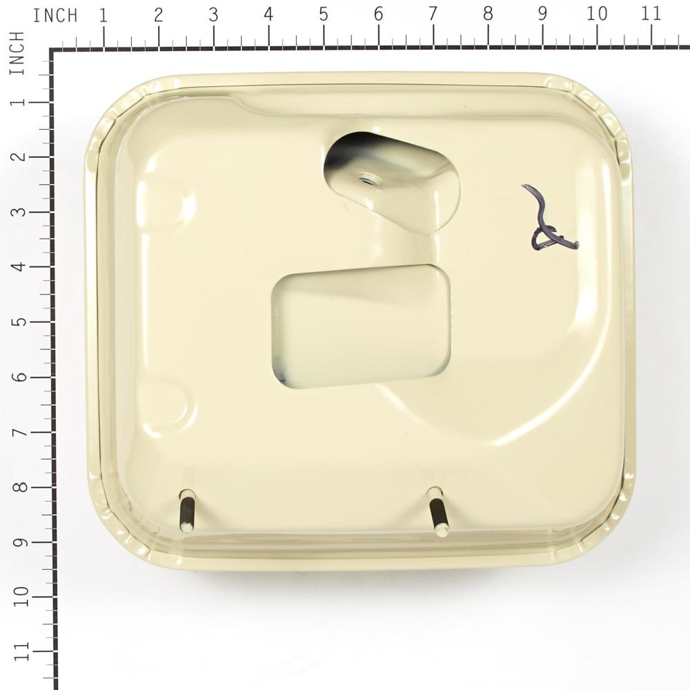 Oregon Honda GX160 Fuel Tank 07-600