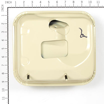 Oregon Honda GX160 Fuel Tank 07-600