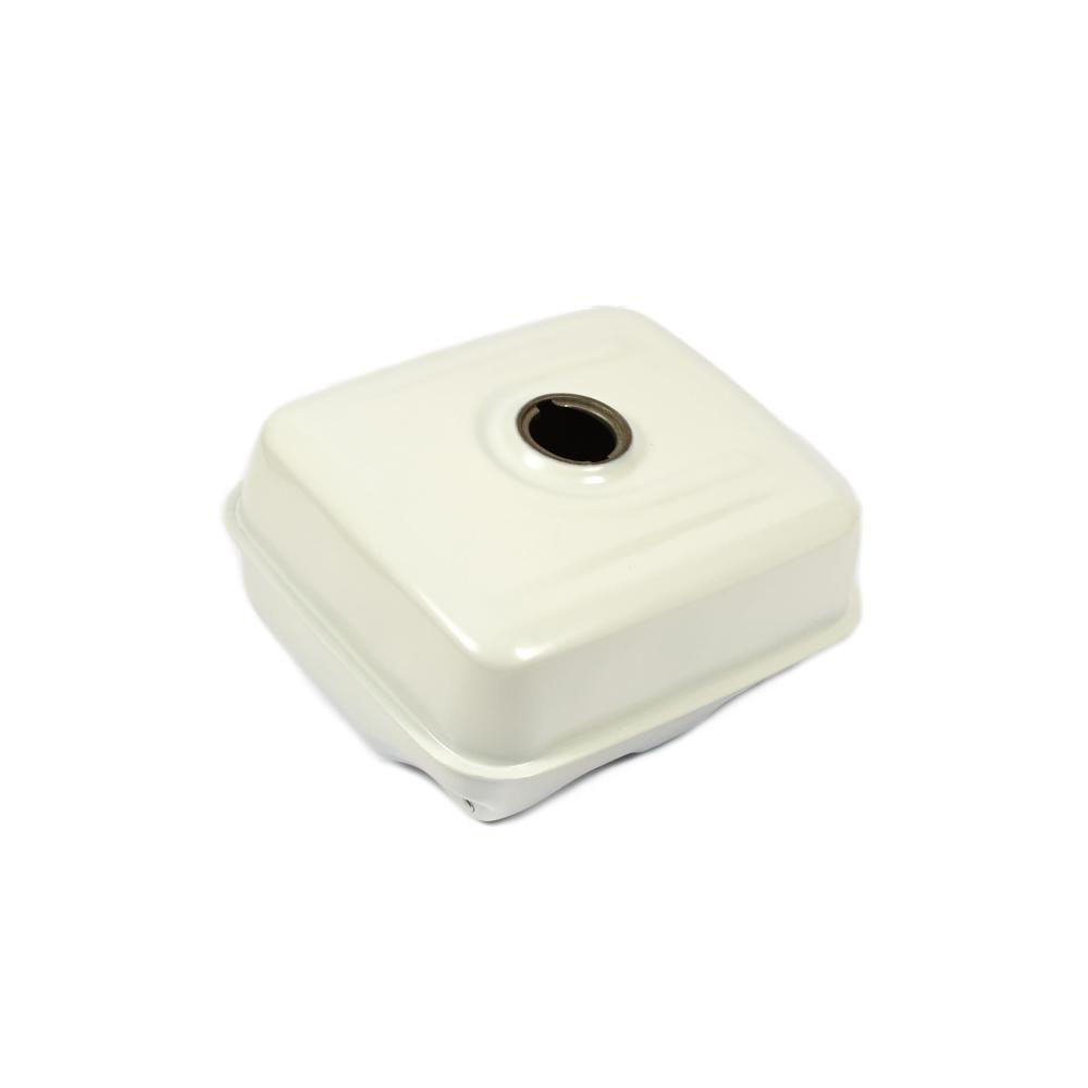 Oregon Honda GX340/GX360/GX390 Fuel Tank 07-602