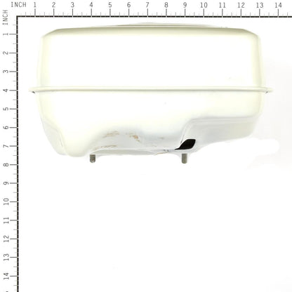 Oregon Honda GX340/GX360/GX390 Fuel Tank 07-602
